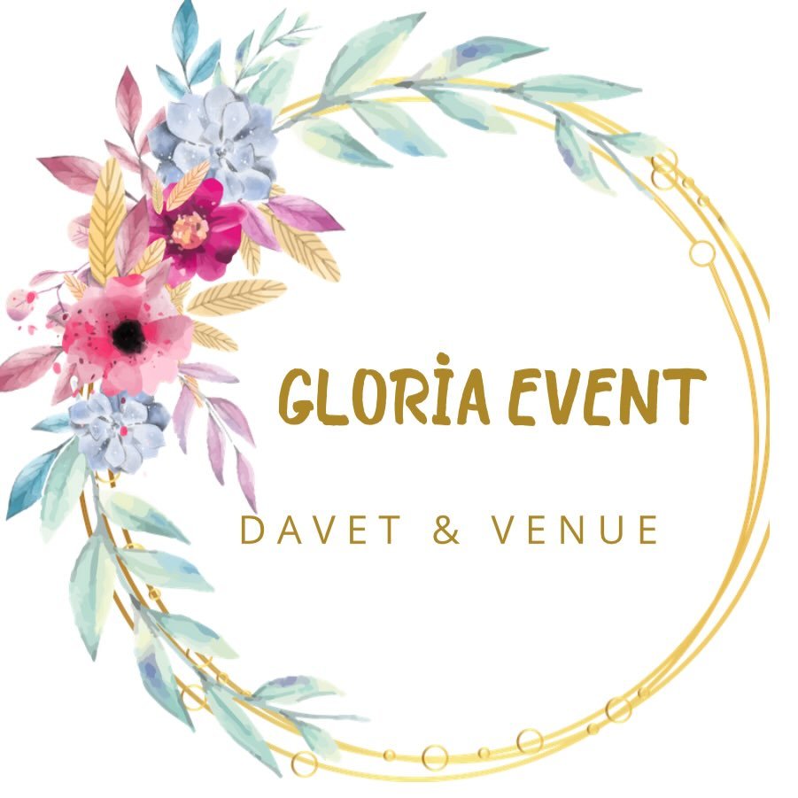 Gloria Event