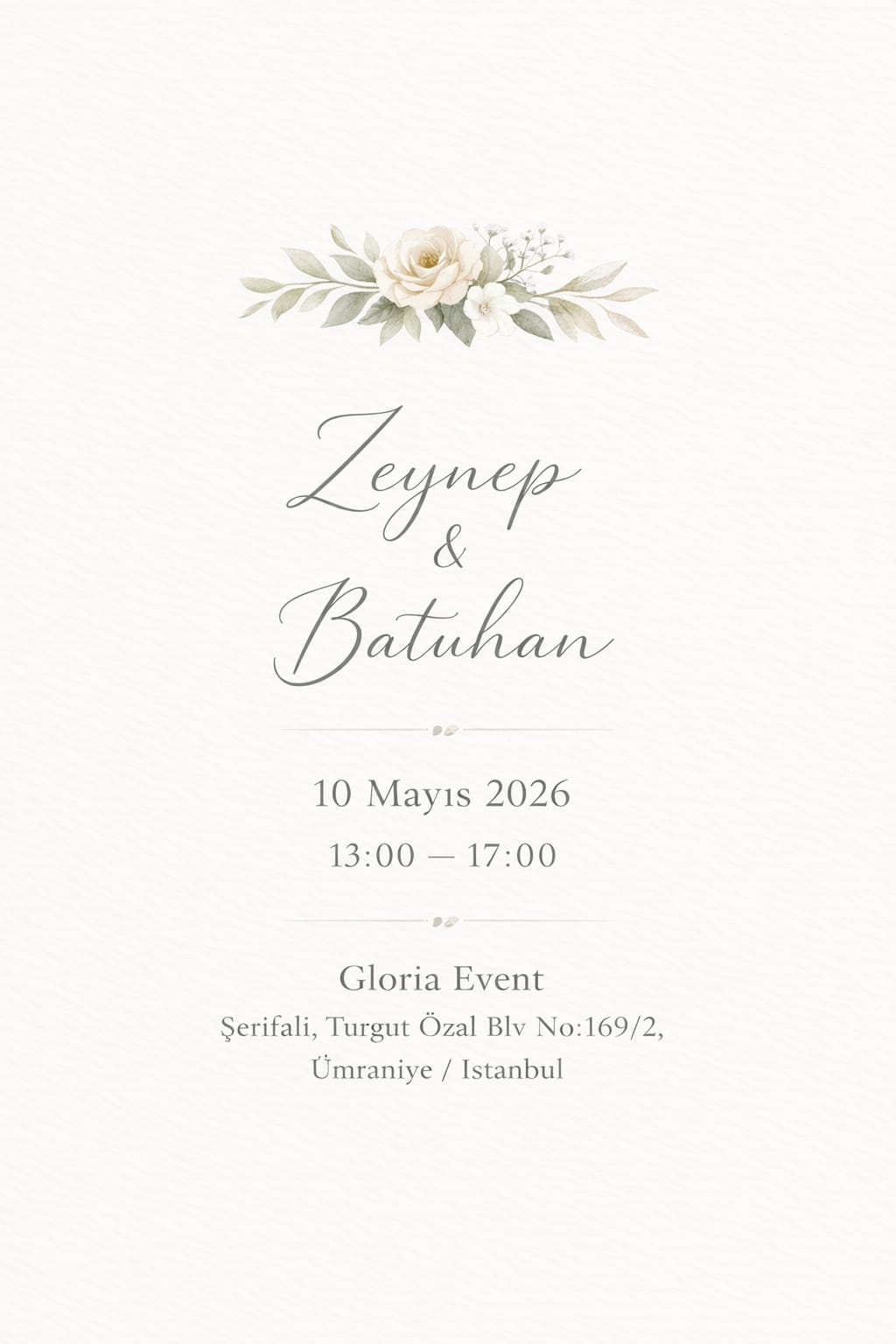 Nisan davetiye gorseli